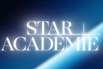 Tout ce que vous devez savoir à propos du retour de Star Académie