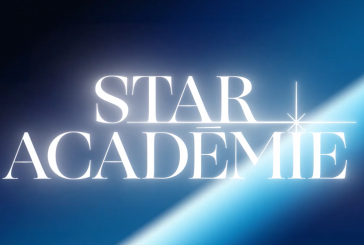 Tout ce que vous devez savoir à propos du retour de Star Académie