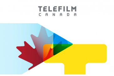 Téléfilm Canada - Invitation - Programme de développement