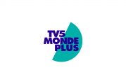 TV5MONDEplus - La plateforme francophone mondiale
