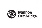 Offre d’emploi - Ivanhoé Cambridge Inc. recherche un(e) Coordonnateur(trice), Multimédias