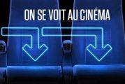 Lettre au Premier Ministre du Québec avec plus de 300 signataires de l'Industrie du cinéma