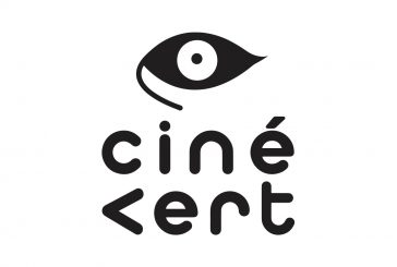 12 courts métrages produits par Wapikoni Mobile pour clôturer la 2ème édition de Ciné Vert