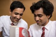 « Funny Boy », de Deepa Mehta, représentera le Canada dans la course pour l’Oscar du Meilleur film international 2021