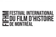 Dès le 18 mai et jusqu'au 22 mai 2022 en salle, la 4e édition du Festival international du film d’histoire de Montréal