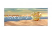 Nouvelle acquisition pour QUÉBECOR CONTENU : le phénomène Love Island