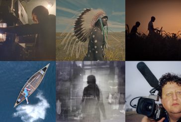 ONF@RIDM 2020 - Six documentaires en compétition aux Rencontres internationales du documentaire de Montréal