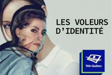 Télé-Québec - Les voleurs d’identité : le système de fraude à l’identité exposé au grand jour
