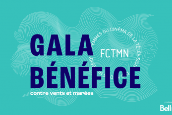 Une édition virtuelle pour le 21e gala de l’histoire de FCTMN le 2 décembre 2020