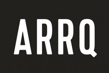 L’ARRQ annonce les finalistes de sa troisième édition des Prix RÉALS!