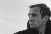 Cinemania présente le documentaire Aznavour, le regard de Charles en ligne dès le 18 mai 2021