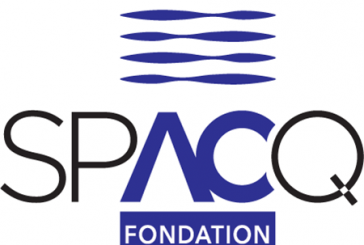 TVA fait rayonner les lauréats 2020 de la Fondation SPACQ