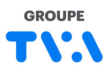 Groupe TVA annonce la construction de MELS 4