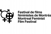 DÉVOILEMENT DE LA PROGRAMMATION DU FESTIVAL DE FILMS FÉMINISTES DE MONTRÉAL (FFFM)