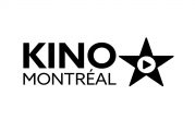 Nouvelle plateforme de diffusion des films de Kino Montréal