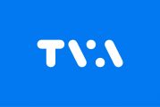 TVA dévoile sa marque actualisée