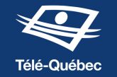 Offre d’emploi – Télé-Québec est à la recherche d’un(e) CHEF(FE) DE CONTENUS JEUNESSE