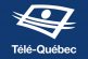 Offre d'emploi - Télé-Québec est à la recherche d'un(e) Délégué(e) contrats et production