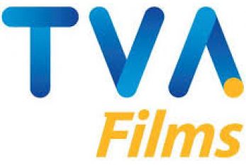 Des films en primeur pour la fin de l'année 2020 chez TVA Films