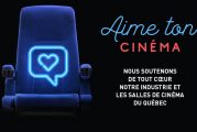 Aime ton cinéma - Les recommandations de Kim O'Bomsawin