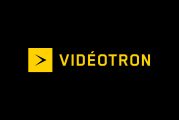 Vidéotron poursuit ses rendez-vous hebdomadaires dédiés au cinéma québécois