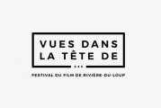 Le festival Vues dans la tête de… vous transmet son appel à projets de courts-métrages Ville et villages en images
