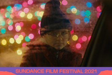 Première mondiale à Sundance de « LES GRANDES CLAQUES » d’Annie St-Pierre