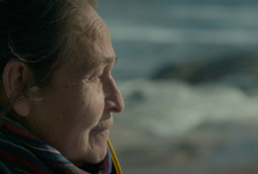« JE M’APPELLE HUMAIN » remporte le Prix collégial du cinéma québécois 2021