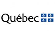 Québec apporte un soutien de plus de 4,5 millions de dollars aux salles de cinéma québécoises
