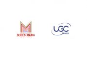 SERIES MANIA : UGC Writers Campus 2021 lance son appel à candidatures