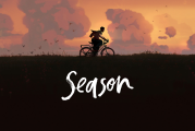 Scavengers Studio annonce Season, un voyage à vélo avant la fin du monde