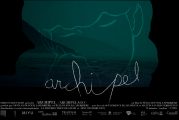 « ARCHIPEL », de Félix Dufour-Laperrière, en première mondiale au Festival international du film de Rotterdam