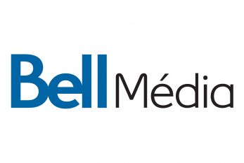 L’équipe de programmation de Bell Média, véritable alliée des producteurs télé québécois