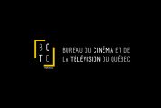 Le Bureau du Cinéma et de la Télévision du Québec publie les RÉSULTATS 2020 pour les tournages étrangers et VFX