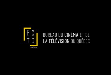 Le Bureau du Cinéma et de la Télévision du Québec lance deux tournées de familiarisation en réalité virtuelle (rv)