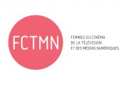 Offre d'emploi -  Femmes du cinéma, de la télévision et des médias numériques (FCTMN) est à la recherche d'une Directrice Générale