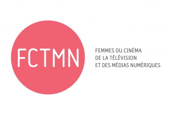 Offre d'emploi -  Femmes du cinéma, de la télévision et des médias numériques (FCTMN) est à la recherche d'une Directrice Générale