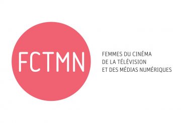 FCTMN soulignera avec audace son 30E ANNIVERSAIRE le 5 MAI 2022