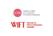 Équité, diversité inclusion - Projet de recherche portant sur l'impact de la COVID-19 : WIFT et FCTMN