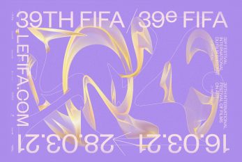 Le FIFA ouvrira sa 39e édition avec le film BEIJING SPRING d’Andy Cohen et Gaylen Ross