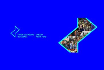 FMC - Plus de détails sur nos programmes 2021-2022, dates importantes et plus