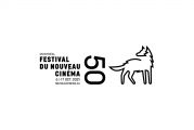 Appel à soumissions de la 50e édition du Festival du Nouveau Cinéma #FNC2021, soumettez vos oeuvres dès maintenant !