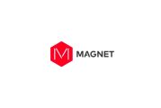 MAGNET : une plateforme qui fait le pont entre les PME et les étudiants