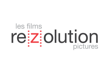 Offre d’emploi - Les Films Rezolution recherche d’un ou une directeur(trice) de production. Poste contractuel à combler immédiatement, pour un terme à confirmer.