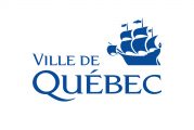 RADIO-CANADA QUÉBEC et la Bibliothèque de Québec propulsent la 2e édition du projet DANS MA LENTILLE