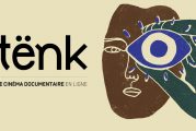 Tënk célèbre son premier anniversaire  et offre un accès gratuit à la plateforme les 26, 27 et 28 février 2021