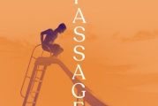 « PASSAGE », de Sarah Baril Gaudet, en salle et en ligne dès le 19 mars 2021