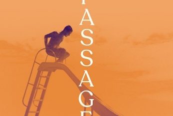 « PASSAGE », de Sarah Baril Gaudet, au Cinéma Paramount de Rouyn-Noranda dès le 14 mai 2021