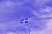 Budget du Québec 2021-2022 : Soutien bienvenu pour une relance du milieu culturel