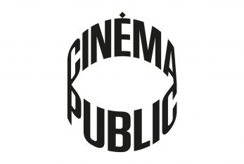Trois nouveautés à venir sur la plateforme du Cinéma Public à la fin avril 2021